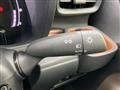 2026 Toyota Sienta