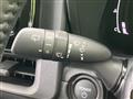 2026 Toyota Sienta