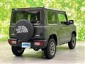 2021 Suzuki Jimny