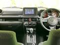 2021 Suzuki Jimny