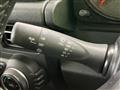 2021 Suzuki Jimny