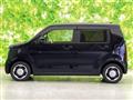 2025 Honda Honda Others