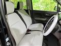 2025 Honda Honda Others