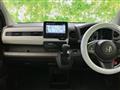 2025 Honda Honda Others