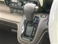 2025 Honda Honda Others