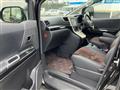 2014 Toyota Alphard G