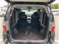2014 Toyota Alphard G