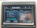 2014 Toyota Alphard G
