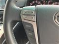 2014 Toyota Alphard G