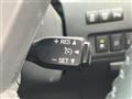 2014 Toyota Alphard G