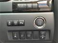 2014 Toyota Alphard G