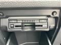 2014 Toyota Alphard G