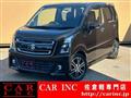 2017 Suzuki Suzuki Others
