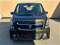 2017 Suzuki Suzuki Others