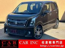 2017 Suzuki Suzuki Others