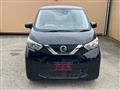 2022 Nissan Nissan Others