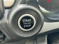 2022 Nissan Nissan Others