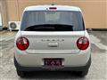 2016 Suzuki Lapin