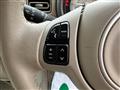 2016 Suzuki Lapin