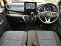 2019 Nissan Nissan Others