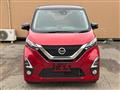 2019 Nissan Nissan Others