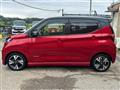 2019 Nissan Nissan Others