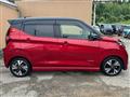 2019 Nissan Nissan Others