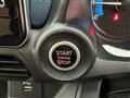 2019 Nissan Nissan Others