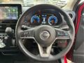 2019 Nissan Nissan Others