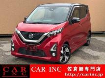 2019 Nissan Nissan Others