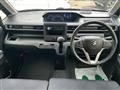 2017 Suzuki Wagon R