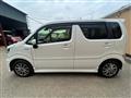2017 Suzuki Wagon R