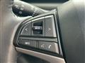 2017 Suzuki Wagon R