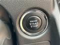 2017 Suzuki Wagon R
