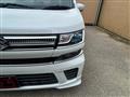 2017 Suzuki Wagon R