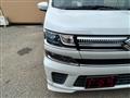 2017 Suzuki Wagon R