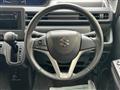 2017 Suzuki Wagon R