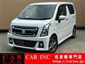 2017 Suzuki Suzuki Others