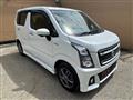 2017 Suzuki Suzuki Others
