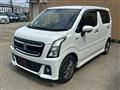 2017 Suzuki Suzuki Others