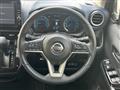 2020 Nissan Nissan Others