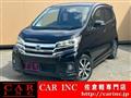 2017 Nissan Nissan Others