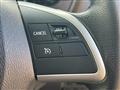 2017 Nissan Nissan Others