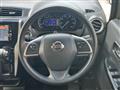 2017 Nissan Nissan Others