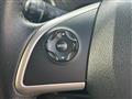 2017 Nissan Nissan Others