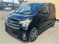 2017 Nissan Nissan Others