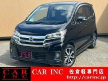2017 Nissan Nissan Others