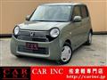2018 Honda Honda Others