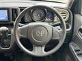 2018 Honda Honda Others