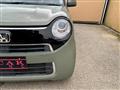 2018 Honda Honda Others